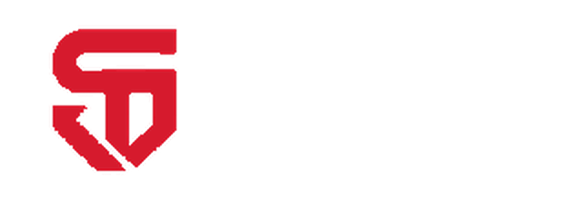 SEGYR Technologies