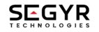 segyr-technologies.com